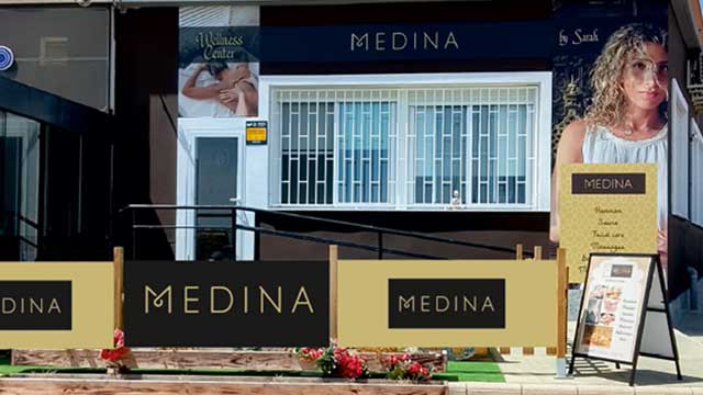 medinabysarah-about-shopfront2