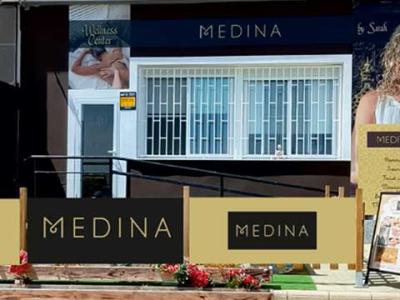 medinabysarah-about-shopfront2